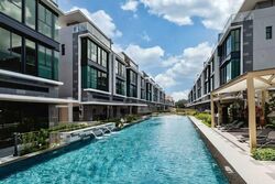 Belgravia Ace (D28), Semi-Detached #628556011